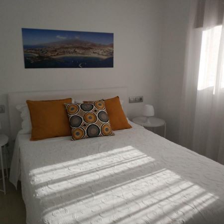 Oliva Home Los Cristianos  Exterior photo